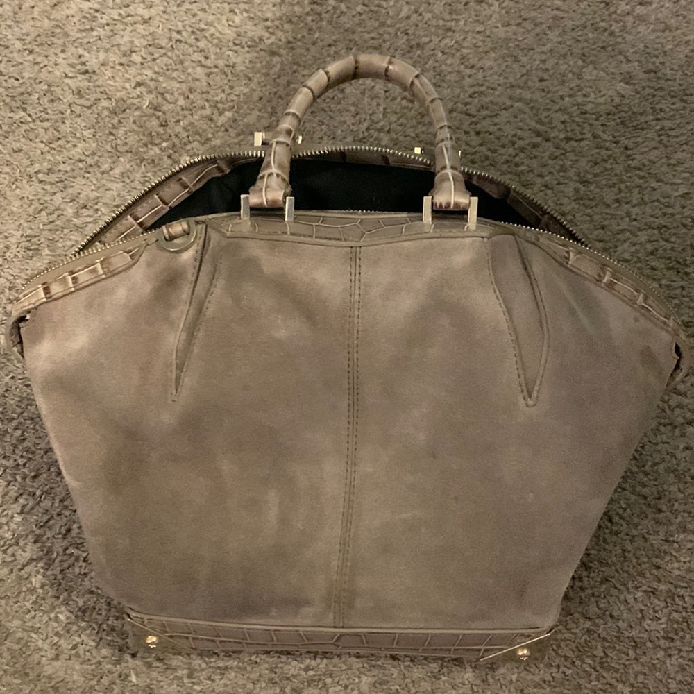 Alexander Wang Emlie bag